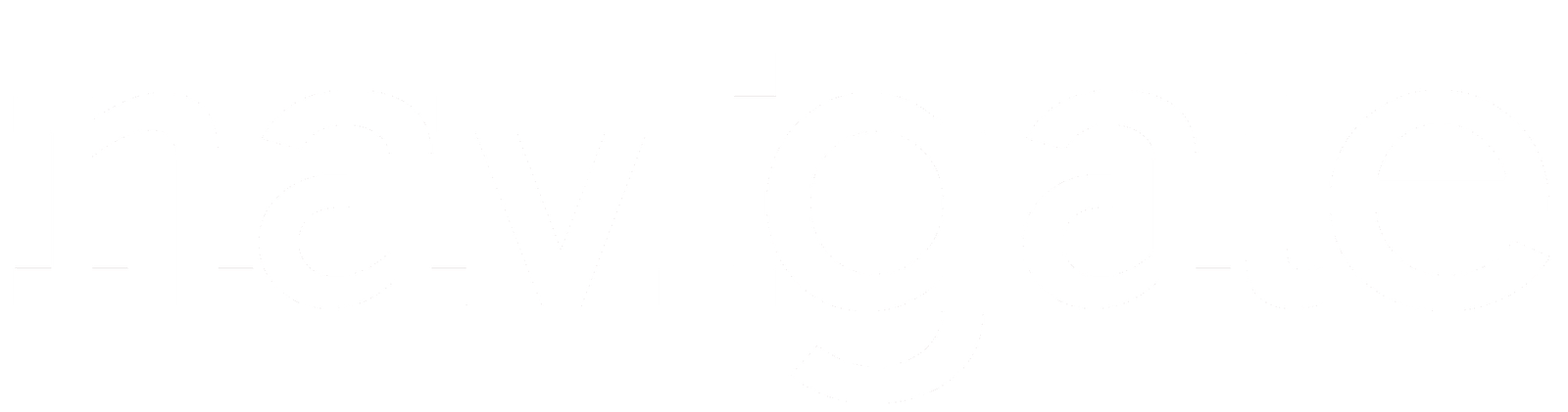 Logo Light